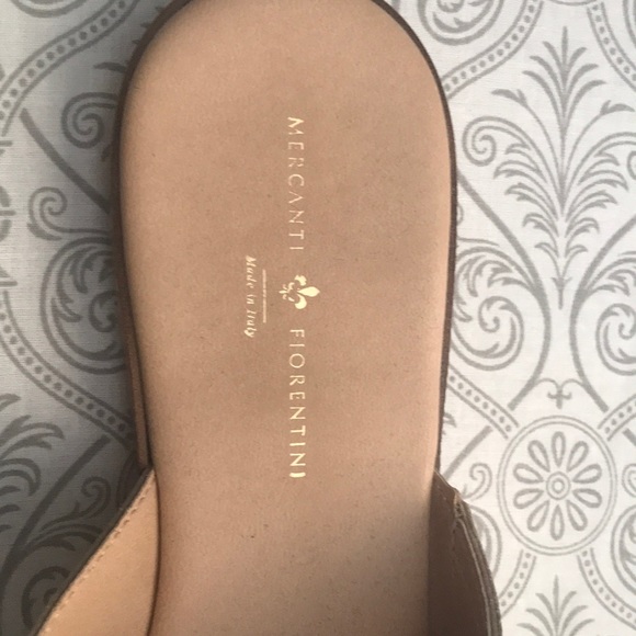 Italian made slides size 10 - Picture 3 of 4